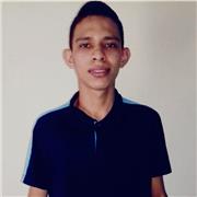 técnico en producción agropecuaria